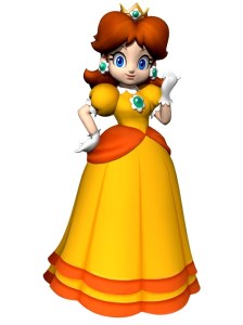 Daisy-princess-peach-and-daisy-14505682-768-1024