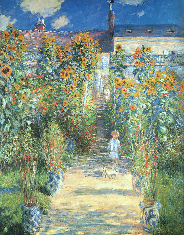 the_artists_garden_at_vetheuil-large