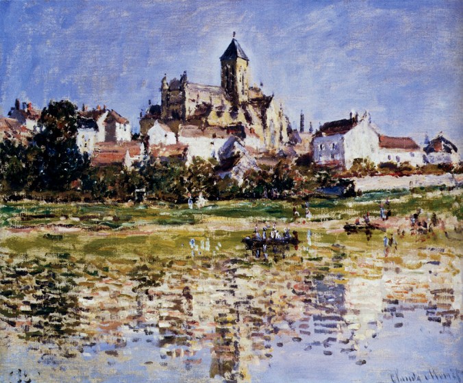 the_church_at_vetheuil-large