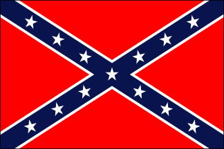 imapsusa_2269_10880736