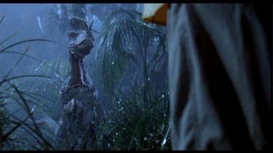 JURASSIC_PARK36