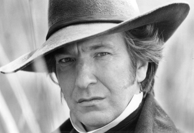 MV5BMTM3ODkwNDUzOV5BMl5BanBnXkFtZTcwNzA4MDAxMw@@._V1__SX1320_SY503_