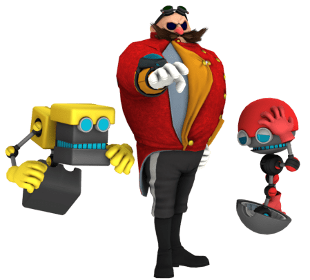 eggman__orbot__and_cubot__by_jaysonjean-d99qpho.png
