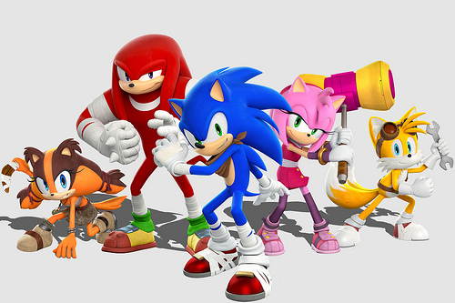 Sonic_Boom_-_Characters