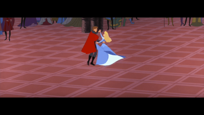 Screen Shot 2016-08-31 at 5.16.05 PM.png