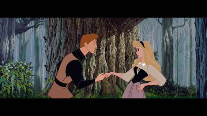 Screen Shot 2016-08-31 at 5.17.24 PM.png