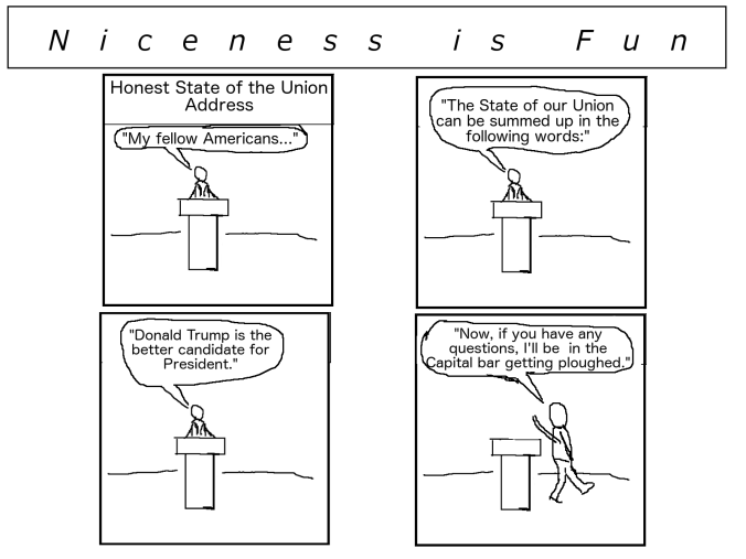 Nicness is Fun #2.png