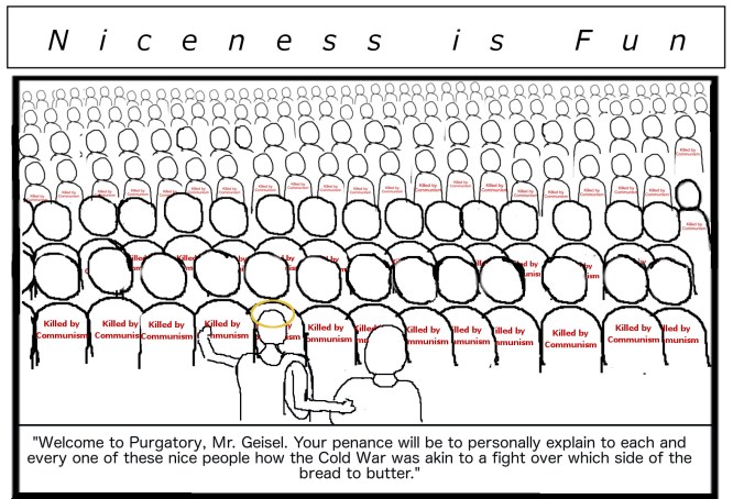 Nicness is Fun #3.jpg