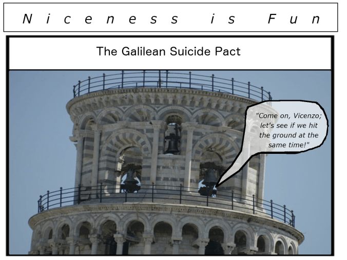 Nicness is Fun #9.png