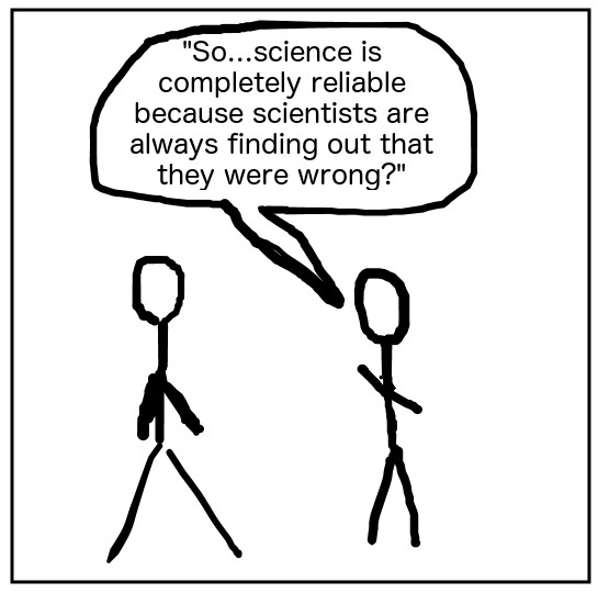 science-comic-2
