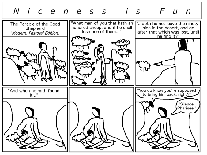nicness-is-fun-7
