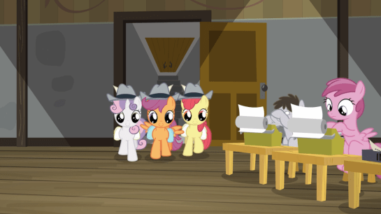 Screen Shot 2017-01-23 at 9.13.16 PM