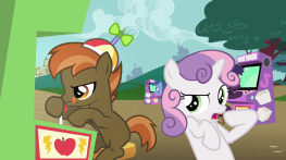 This_One's_Too_Young_S2E17