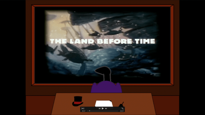 Screen Shot 2017-08-07 at 10.08.34 AM.png