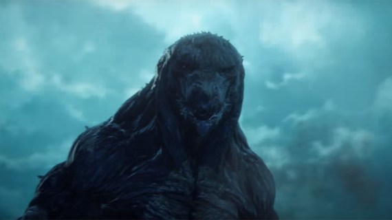 godzilla-monster-planet-trailer-3