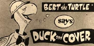 duckandcover_bert_the_turtle_0