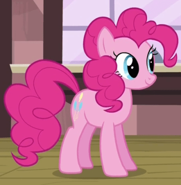 Pinkie_Pie_ID_S4E11