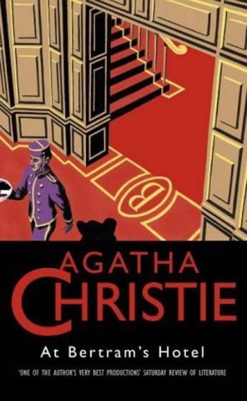 2d151a8b560533f416bb7f3cc886edf6