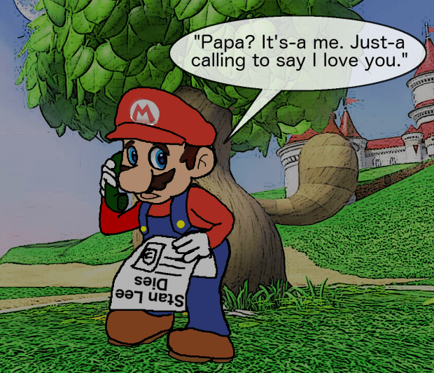 Mario Reacts.png