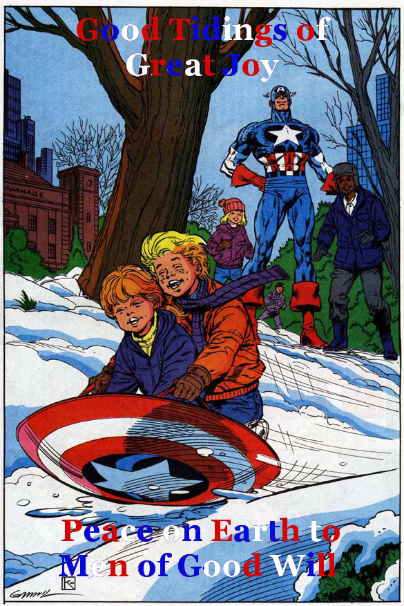 Cap Christmas 1.jpg
