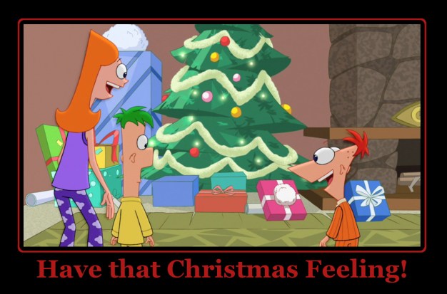 PnF Christmas.jpg
