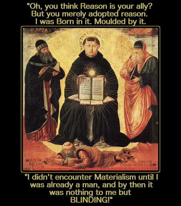 Thomas Aquinas Reason.jpg
