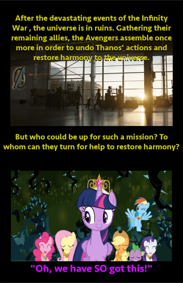 Avengers MLP 1.png