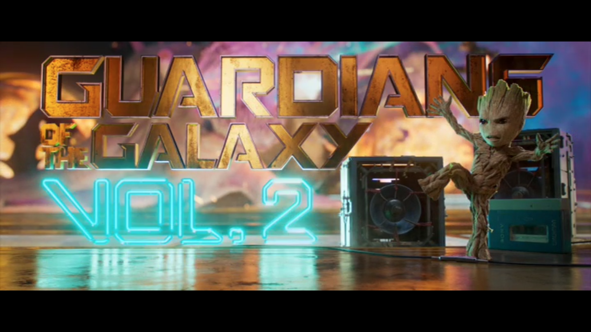 Screen Shot 2019-04-25 at 10.19.09 AM.png