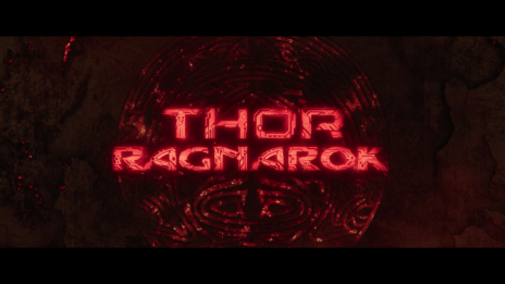 Screen Shot 2019-04-26 at 3.43.57 PM.png