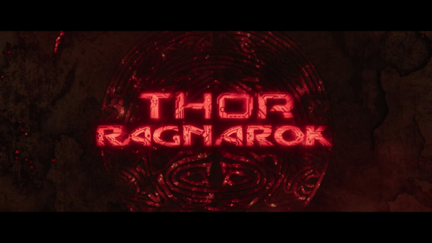 Screen Shot 2019-04-26 at 3.43.57 PM.png