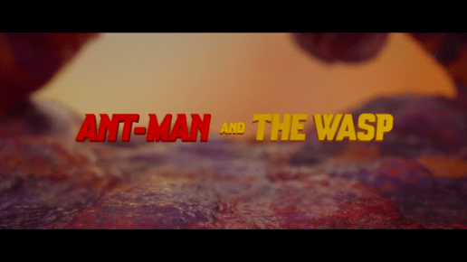 Screen Shot 2019-04-28 at 10.19.38 PM.png