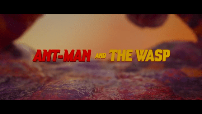 Screen Shot 2019-04-28 at 10.19.38 PM.png