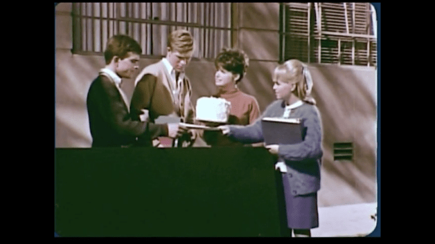 Screen Shot 2019-08-04 at 5.28.30 PM.png