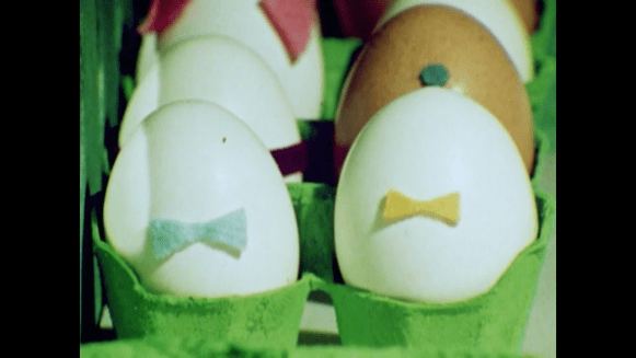 Screen Shot 2019-09-01 at 8.12.54 PM.png