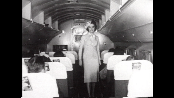 Screen Shot 2019-09-08 at 9.49.35 PM.png