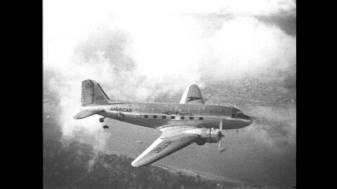 Screen Shot 2019-09-08 at 9.54.24 PM.png