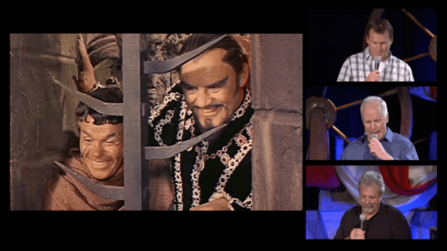 Screen Shot 2019-09-22 at 8.26.53 PM.png