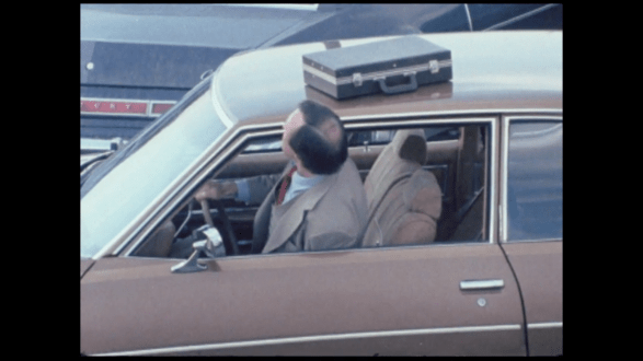 Screen Shot 2019-09-29 at 7.52.50 PM.png