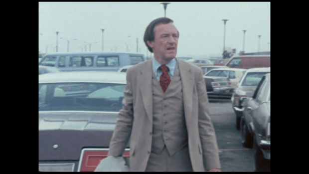 Screen Shot 2019-09-29 at 7.59.34 PM.png