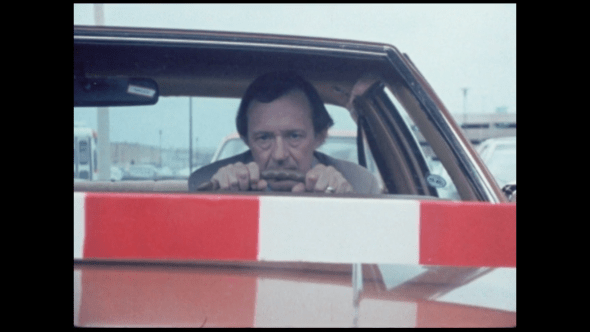 Screen Shot 2019-09-29 at 8.03.31 PM.png