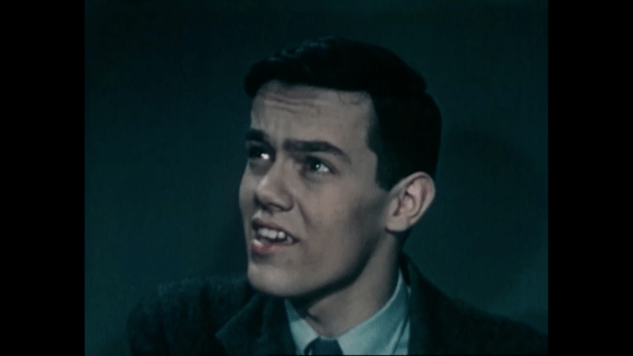 Screen Shot 2019-10-06 at 1.56.32 PM.png