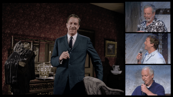 Screen Shot 2019-10-31 at 10.30.25 PM.png