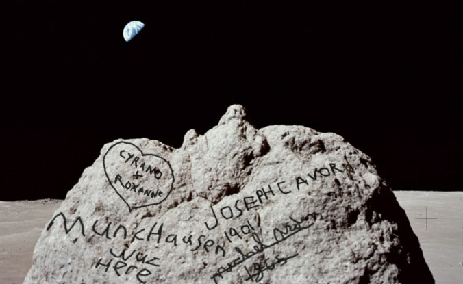 MoonRockGraffiti.jpg